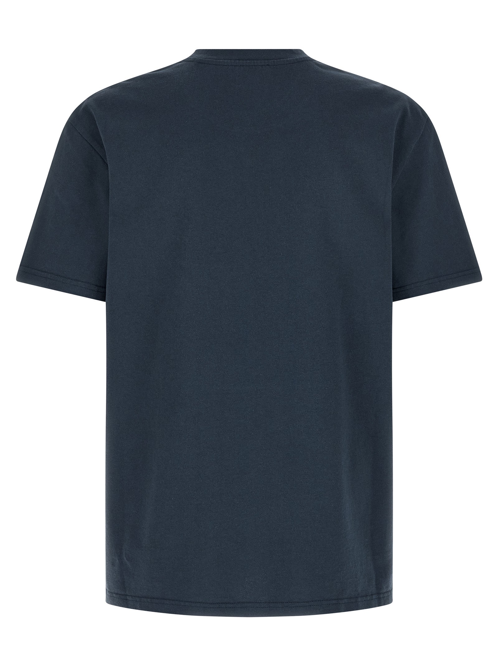 MARANT - MARANT - ’Hugo’ T-shirt - Men’s Tops