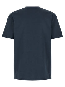 MARANT - MARANT - ’Hugo’ T-shirt - Men’s Tops