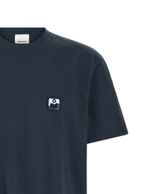 MARANT - MARANT - ’Hugo’ T-shirt - Men’s Tops