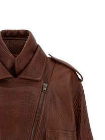 ISABEL MARANT - ISABEL MARANT - ’Aneli’ jacket - Women’s Outerwear