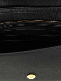 VALENTINO GARAVANI - VALENTINO GARAVANI - Valentino Garavani VLogo Signature Shoulder Bag - Women’s Bags