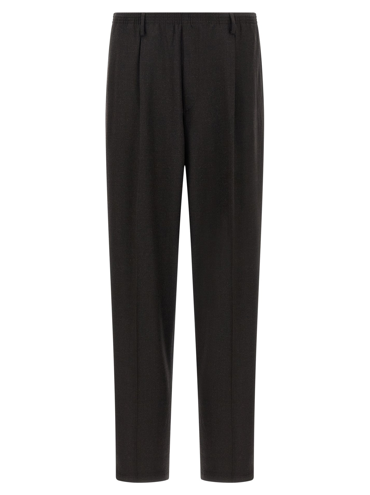 CELLAR DOOR - CELLAR DOOR - ’Ezio’ pants - Men’s Pants