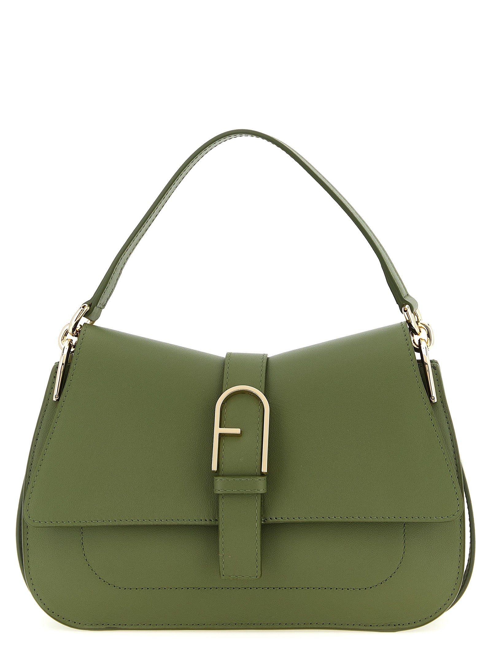 FURLA - FURLA - ’Flow M’ shoulder bag - Women’s Bags