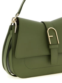 FURLA - FURLA - ’Flow M’ shoulder bag - Women’s Bags