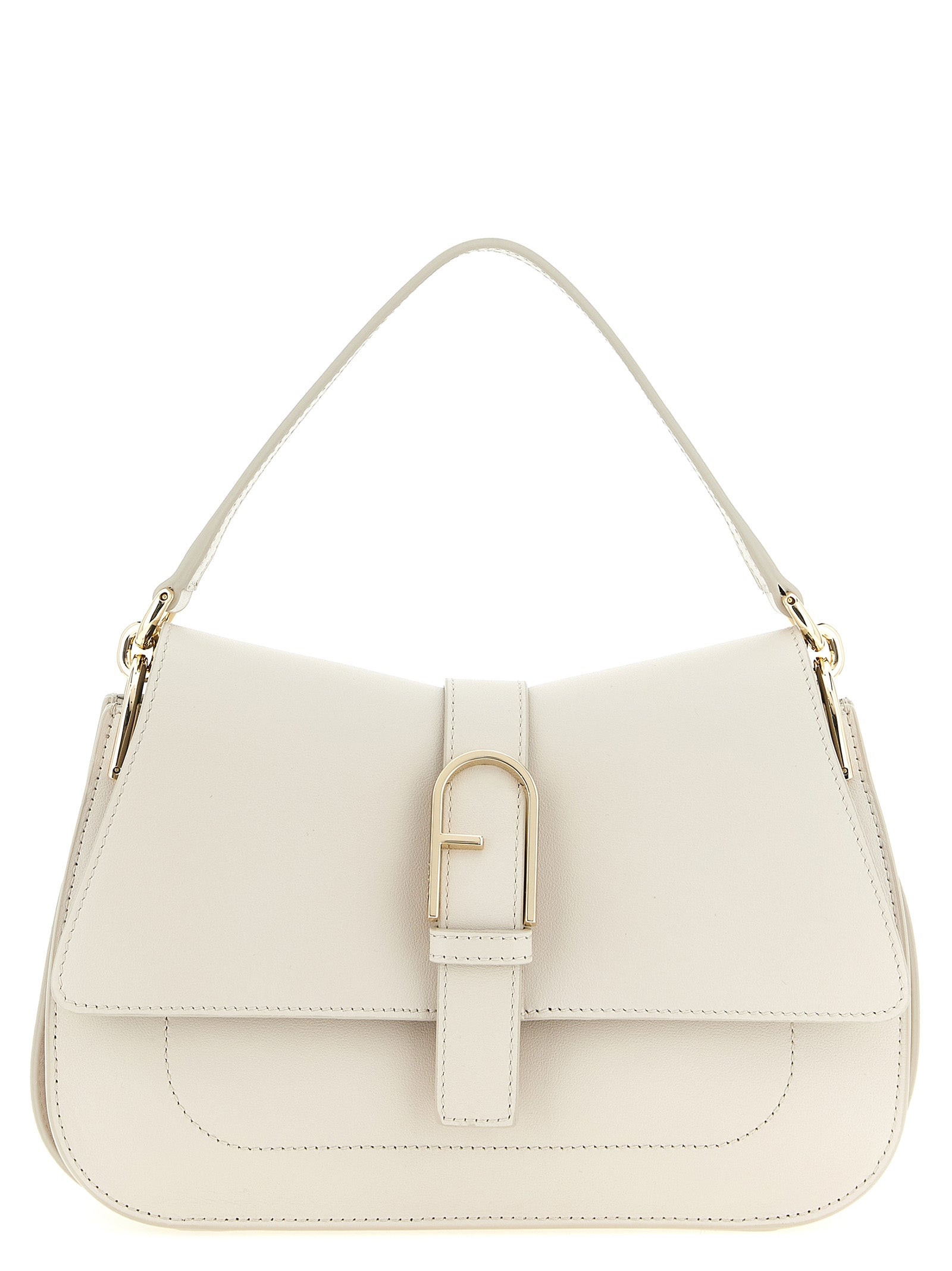 FURLA - FURLA - ’Flow M’ shoulder bag - Women’s Bags