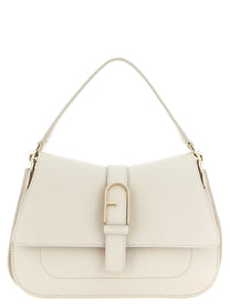 FURLA - FURLA - ’Flow M’ shoulder bag - Women’s Bags