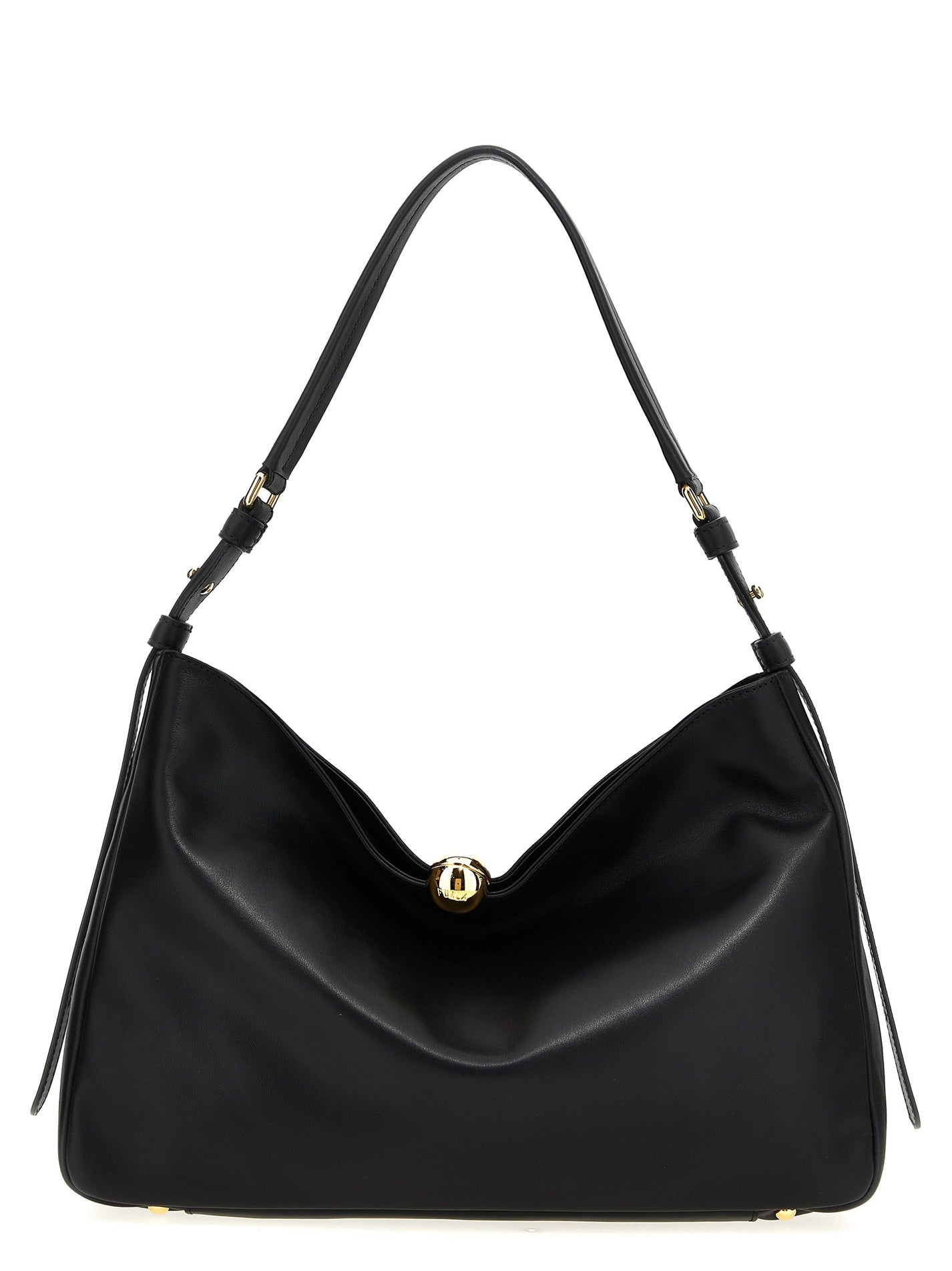 FURLA - FURLA - ’Furla Sfera Soft L’ shoulder bag - Women’s Bags
