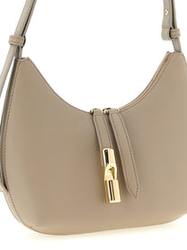 FURLA - FURLA - ’Furla Goccia’ small shoulder bag - Women’s Bags