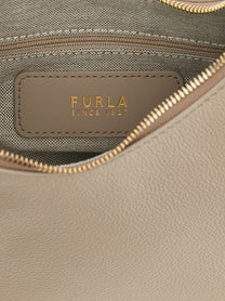 FURLA - FURLA - ’Furla Goccia’ small shoulder bag - Women’s Bags