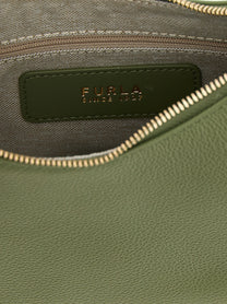 FURLA - FURLA - ’Furla Goccia’ small shoulder bag - Women’s Bags