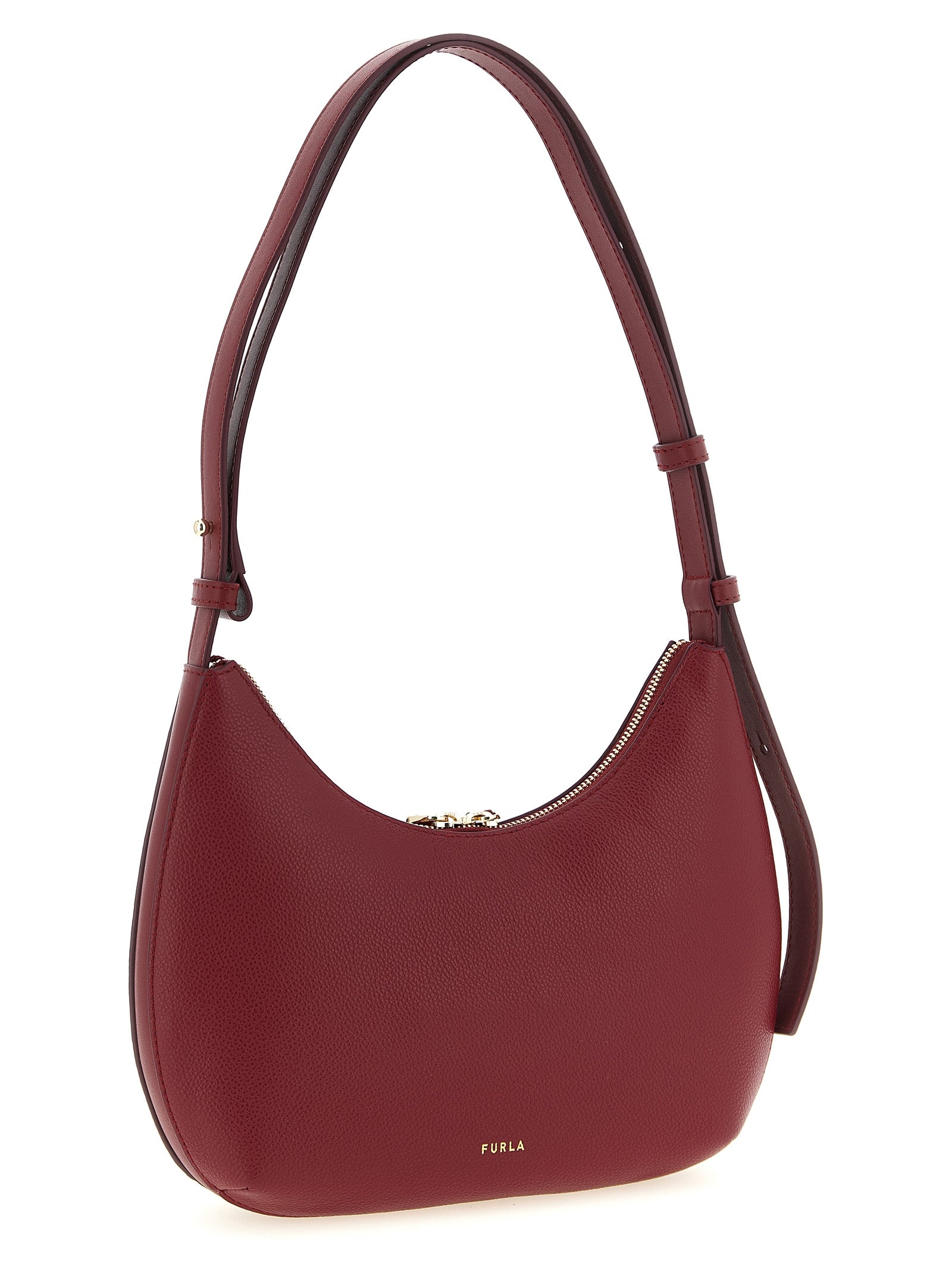 FURLA - FURLA - ’Furla Goccia’ small shoulder bag - Women’s Bags