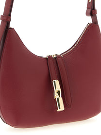 FURLA - FURLA - ’Furla Goccia’ small shoulder bag - Women’s Bags