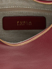 FURLA - FURLA - ’Furla Goccia’ small shoulder bag - Women’s Bags