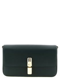 FURLA - FURLA - ’Furla Iride’ small crossbody bag - Women’s Bags