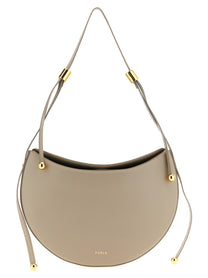 FURLA - FURLA - ’Furla Moonstone’ small shoulder bag - Women’s Bags