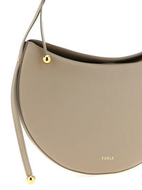 FURLA - FURLA - ’Furla Moonstone’ small shoulder bag - Women’s Bags