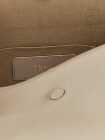 FURLA - FURLA - ’Furla Moonstone’ small shoulder bag - Women’s Bags