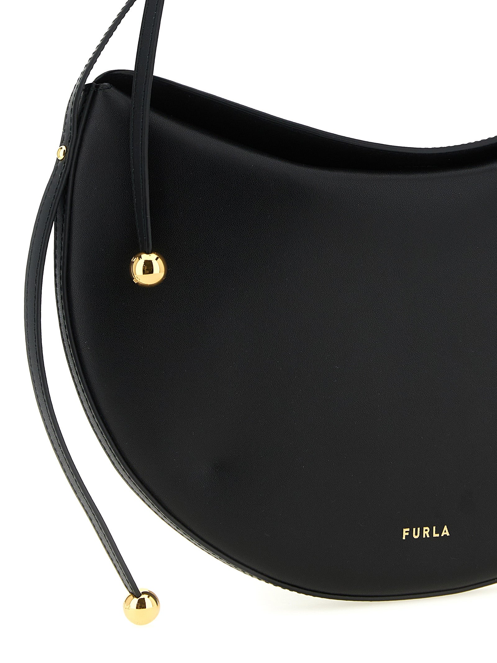 FURLA - FURLA - ’Furla Moonstone’ small shoulder bag - Women’s Bags
