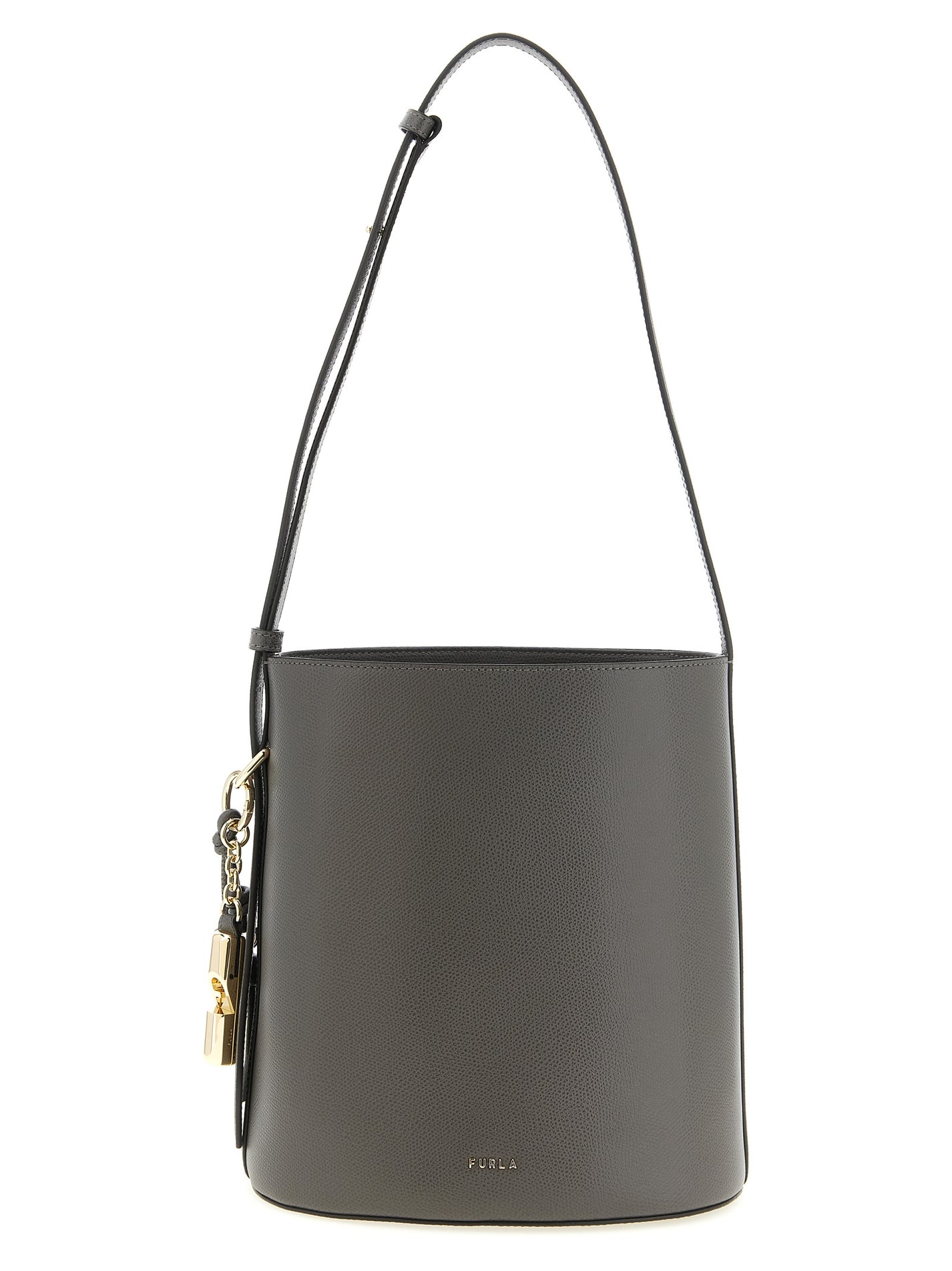 FURLA - FURLA - ’Roxie’ small bucket bag - Women’s Bags