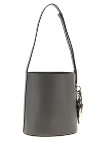 FURLA - FURLA - ’Roxie’ small bucket bag - Women’s Bags