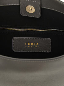FURLA - FURLA - ’Roxie’ small bucket bag - Women’s Bags