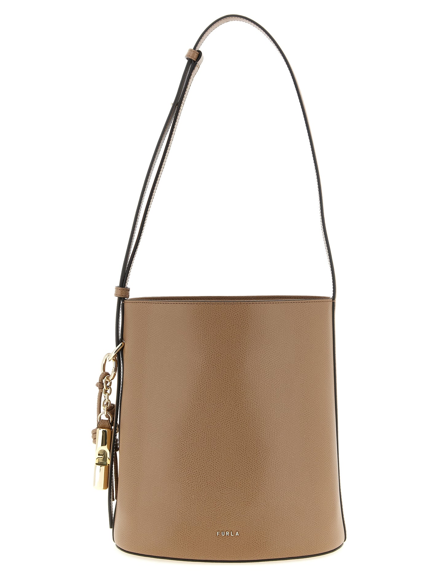 FURLA - FURLA - ’Roxie’ small bucket bag - Women’s Bags