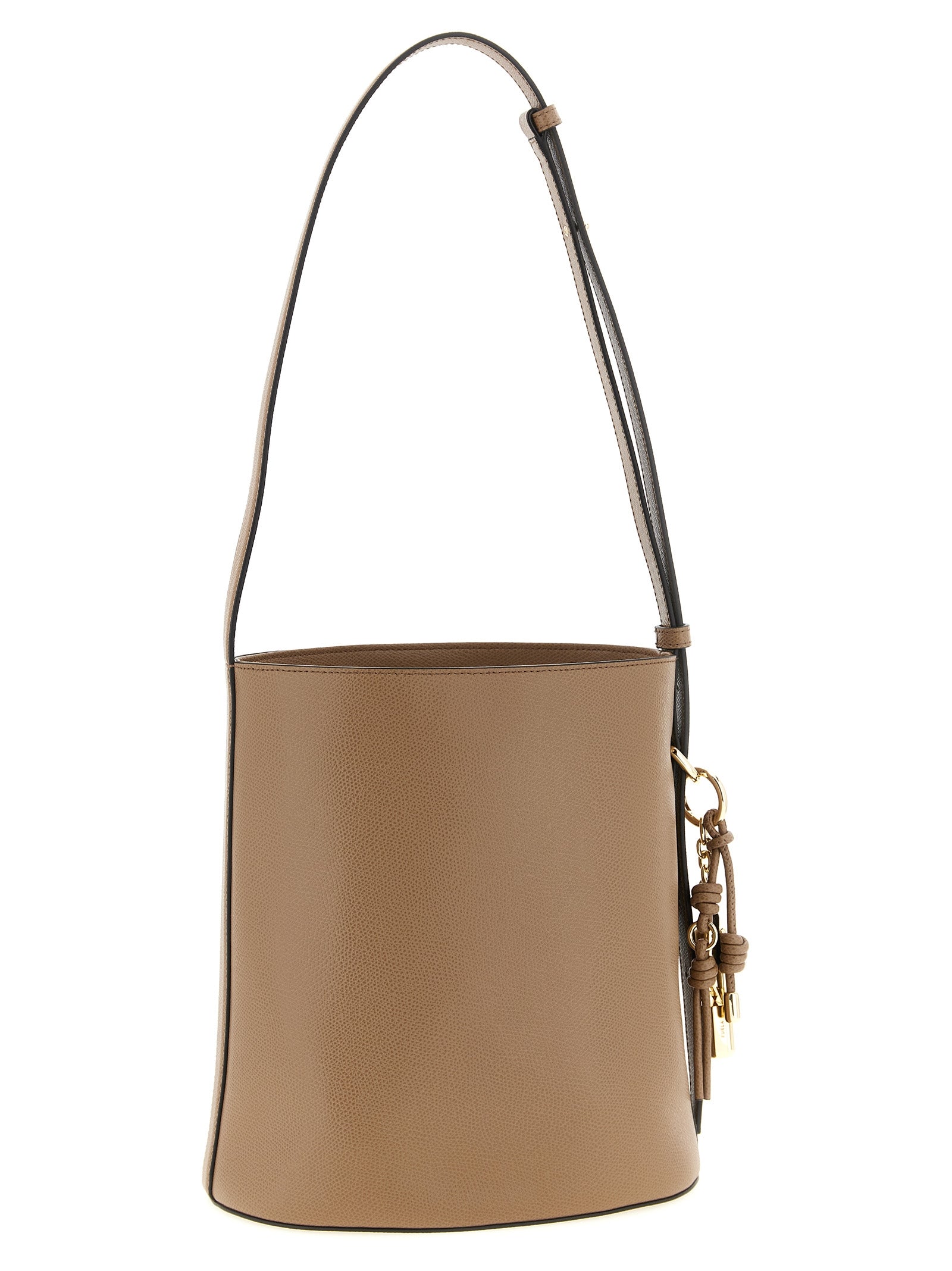 FURLA - FURLA - ’Roxie’ small bucket bag - Women’s Bags