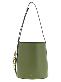 FURLA - FURLA - ’Roxie’ small bucket bag - Women’s Bags