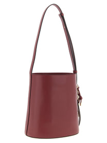 FURLA - FURLA - ’Roxie’ small bucket bag - Women’s Bags
