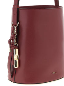 FURLA - FURLA - ’Roxie’ small bucket bag - Women’s Bags