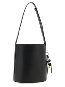 FURLA - FURLA - ’Roxie’ small bucket bag - Women’s Bags
