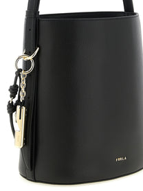 FURLA - FURLA - ’Roxie’ small bucket bag - Women’s Bags
