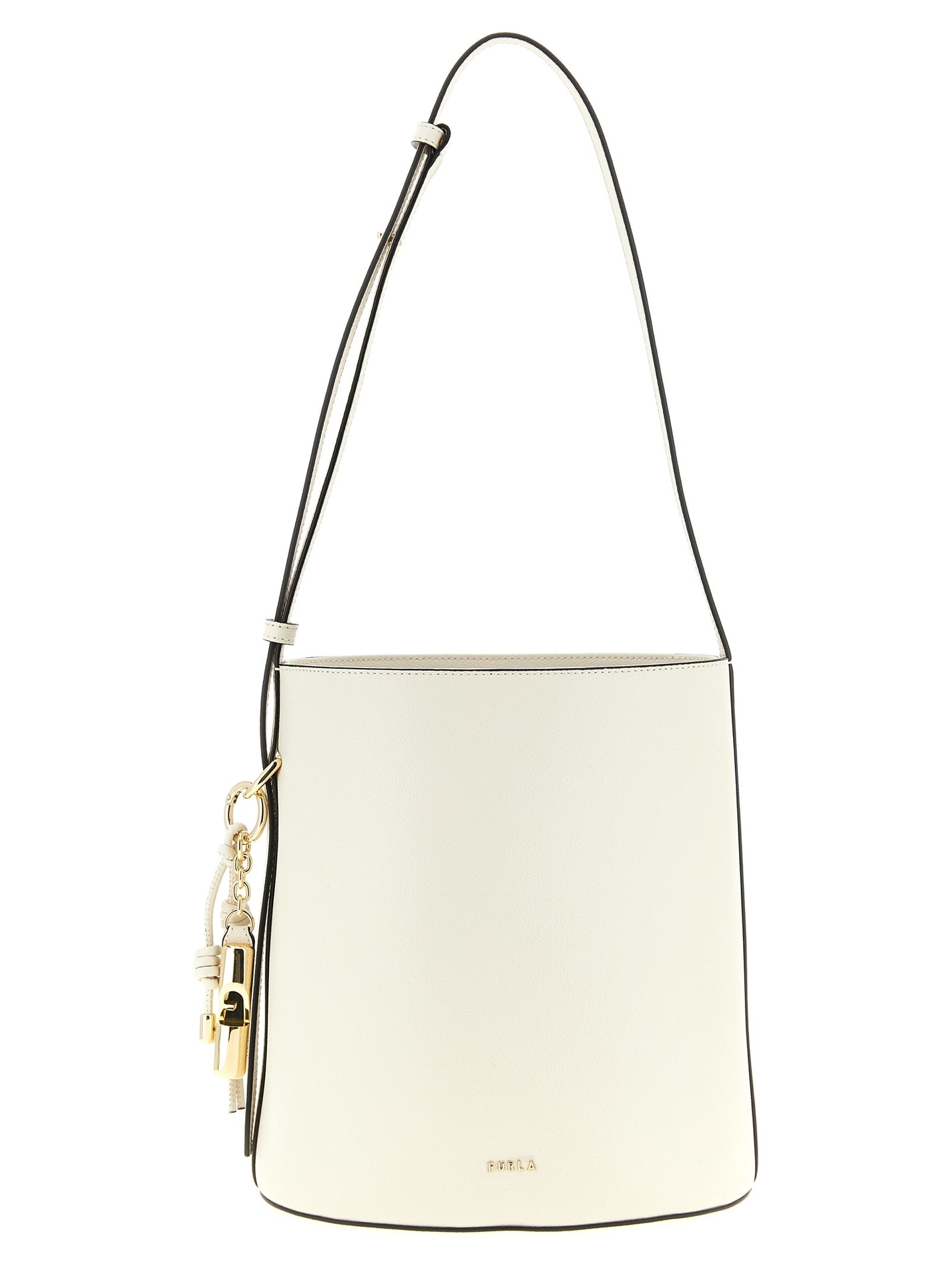 FURLA - FURLA - ’Roxie’ small bucket bag - Women’s Bags
