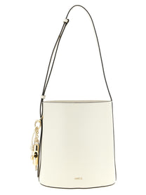 FURLA - FURLA - ’Roxie’ small bucket bag - Women’s Bags
