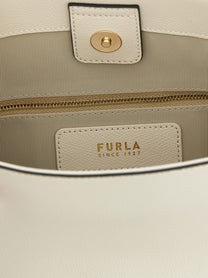 FURLA - FURLA - ’Roxie’ small bucket bag - Women’s Bags