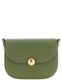 FURLA - FURLA - ’Furla Moonlight’ small crossbody bag - Women’s Bags