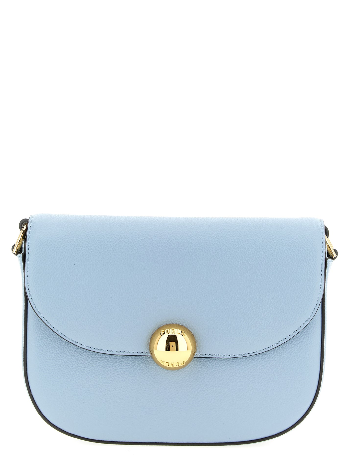 FURLA - FURLA - ’Furla Moonlight’ small crossbody bag - Women’s Bags