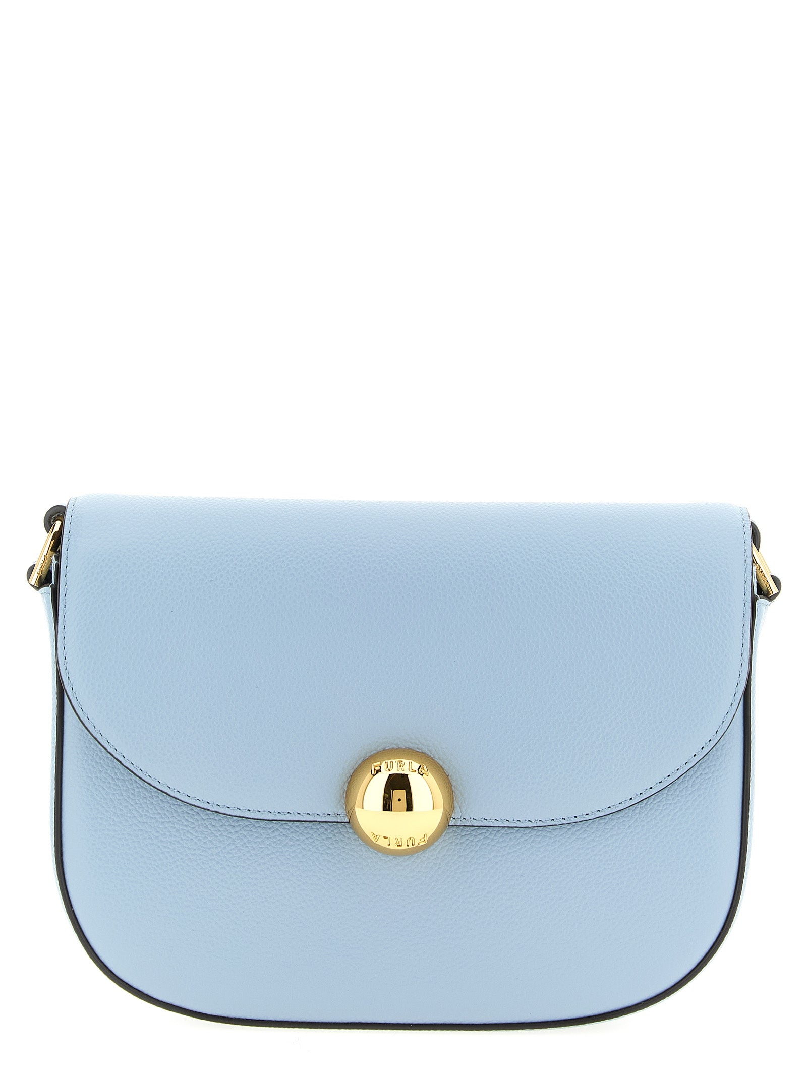 FURLA - FURLA - ’Furla Moonlight’ small crossbody bag - Women’s Bags