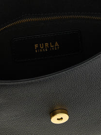 FURLA - FURLA - ’Furla Moonlight’ small crossbody bag - Women’s Bags