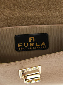 FURLA - FURLA - ’Furla 1927’ mini crossbody bag - Women’s Bags