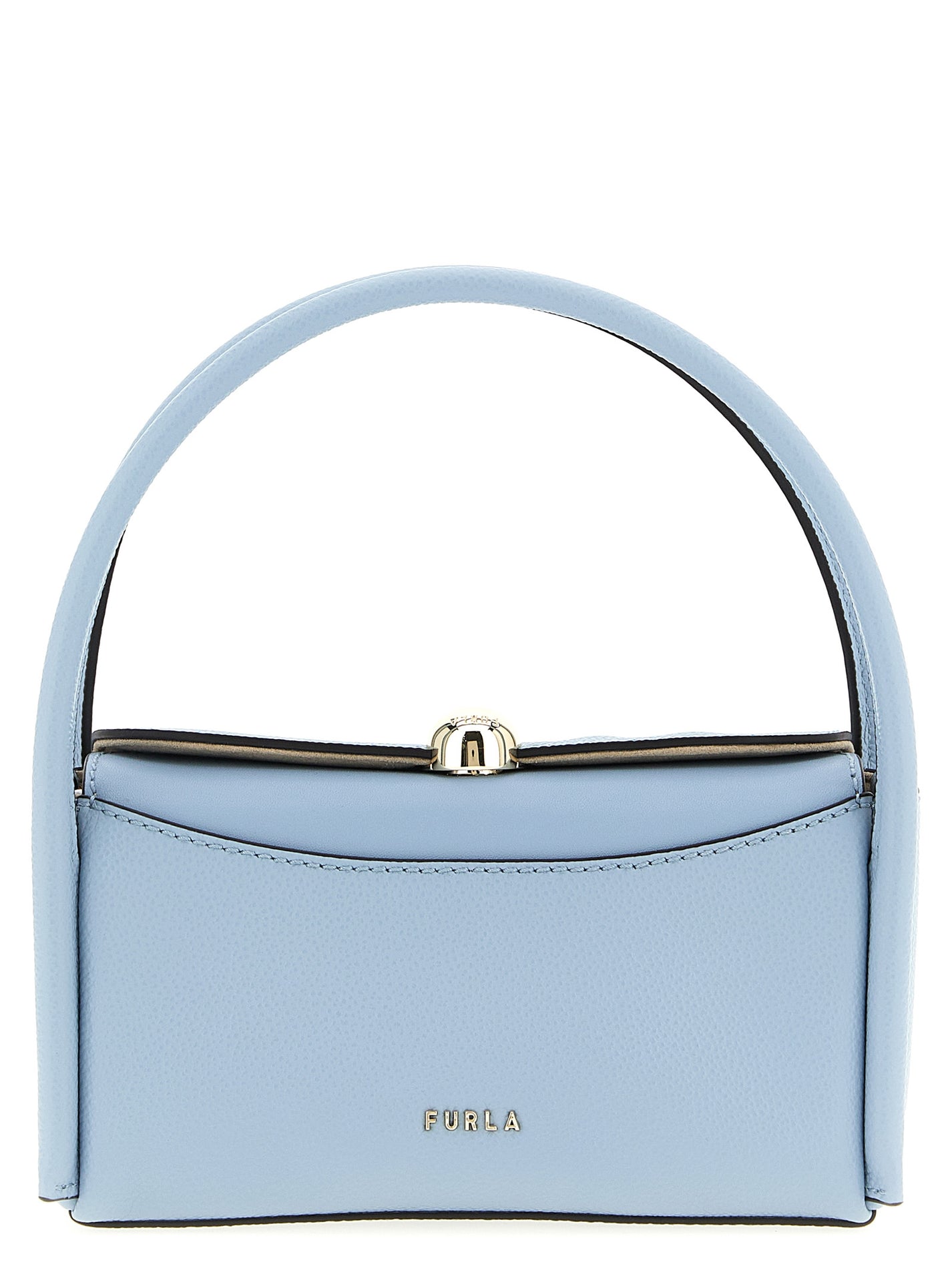 FURLA - FURLA - ’Nicole’ mini handbag - Women’s Bags