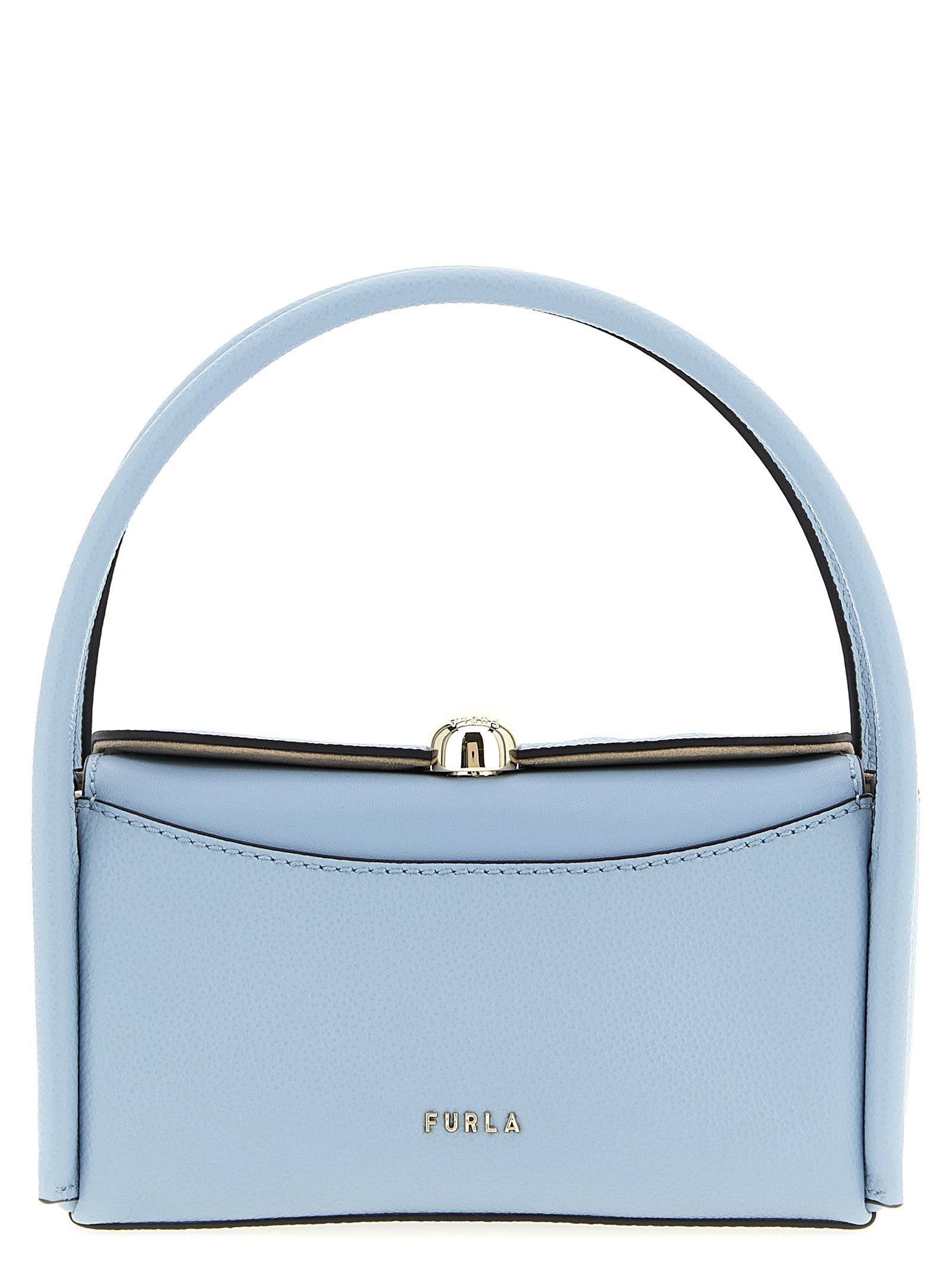 FURLA - FURLA - ’Nicole’ mini handbag - Women’s Bags