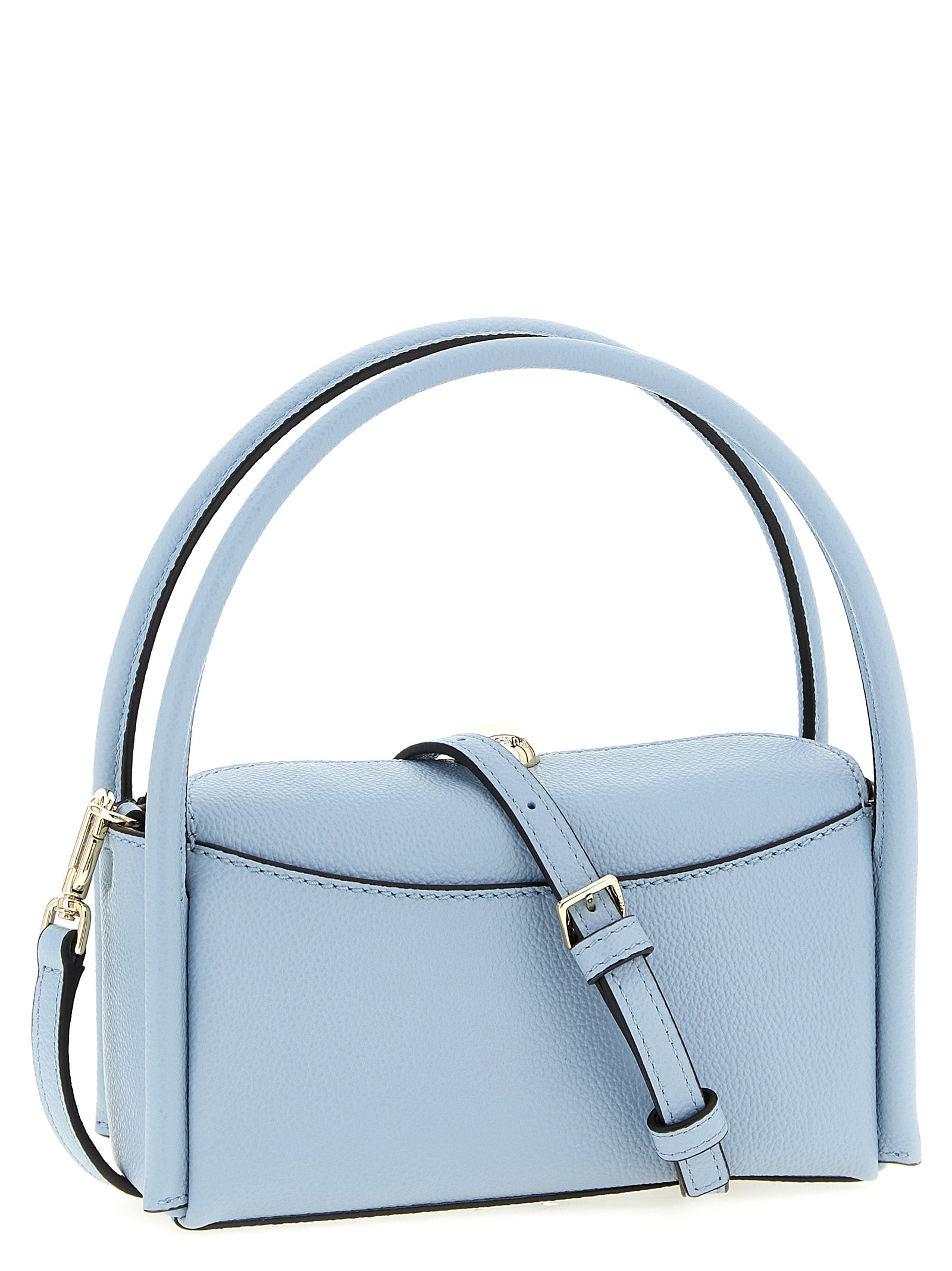 FURLA - FURLA - ’Nicole’ mini handbag - Women’s Bags