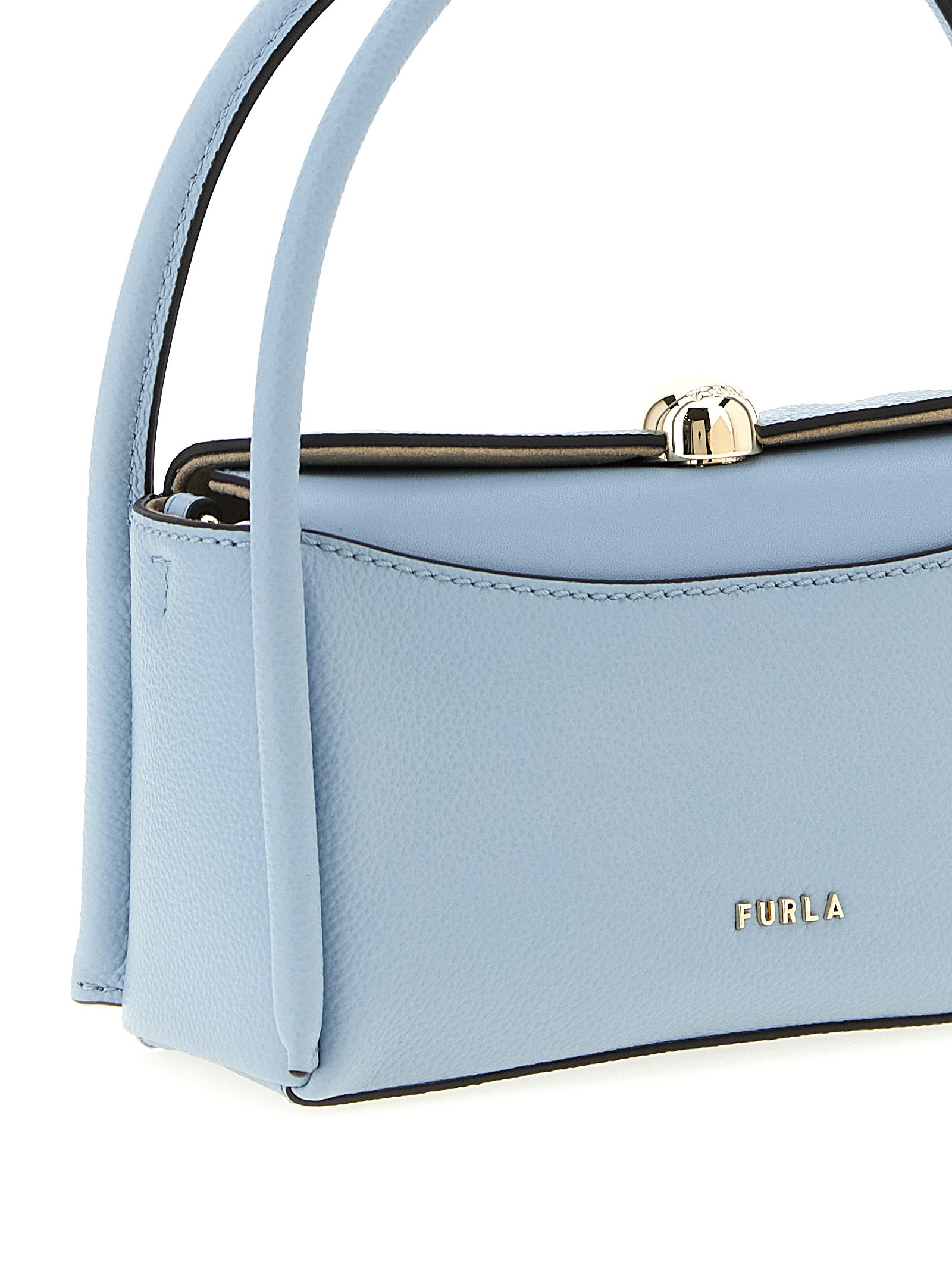 FURLA - FURLA - ’Nicole’ mini handbag - Women’s Bags