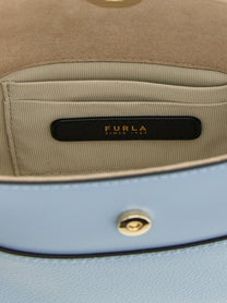 FURLA - FURLA - ’Nicole’ mini handbag - Women’s Bags