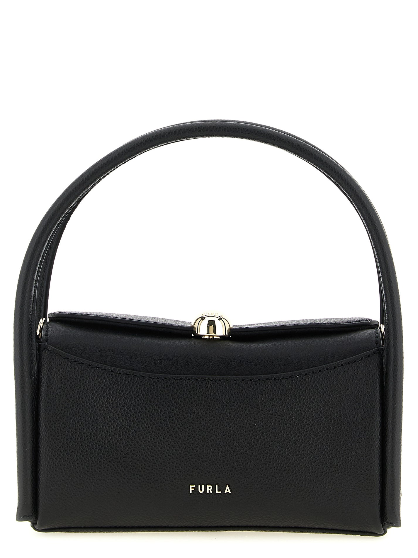 FURLA - FURLA - ’Nicole’ mini handbag - Women’s Bags