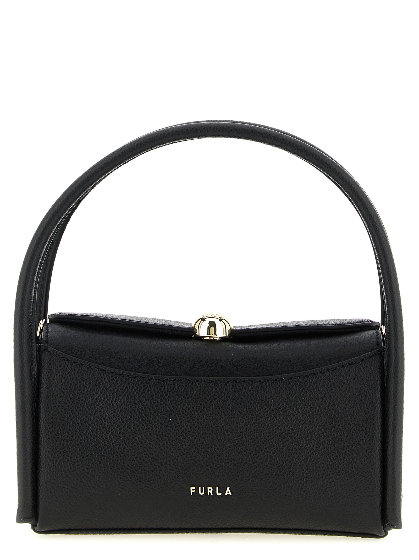 FURLA - FURLA - ’Nicole’ mini handbag - Women’s Bags