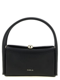 FURLA - FURLA - ’Nicole’ mini handbag - Women’s Bags