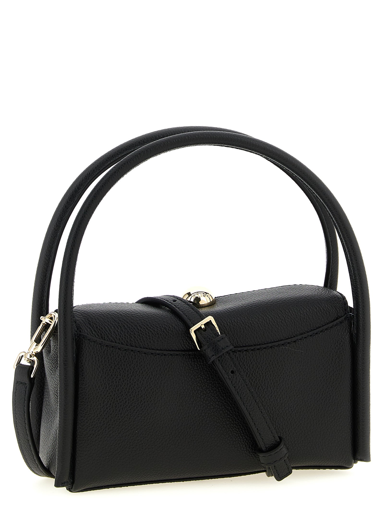 FURLA - FURLA - ’Nicole’ mini handbag - Women’s Bags