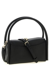 FURLA - FURLA - ’Nicole’ mini handbag - Women’s Bags